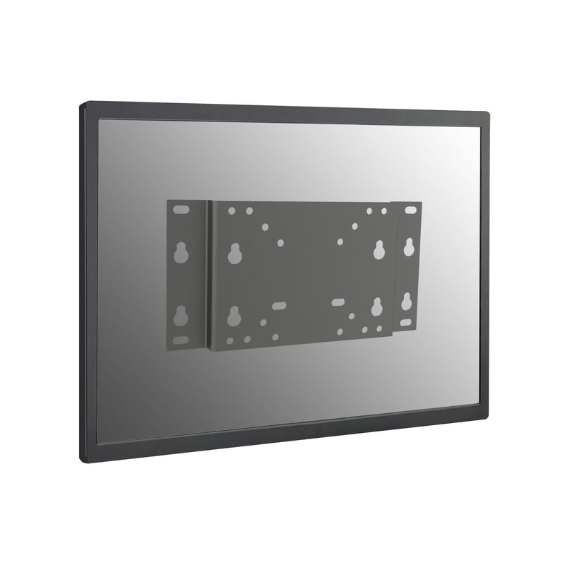 Equip 13-inch to 32-inch Fixed TV Wall Mount Bracket 650100