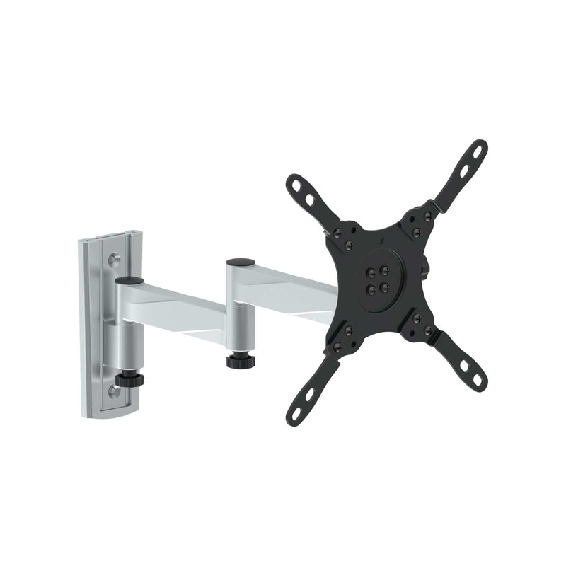 Equip 13-inch to 42-inch Articulating TV Wall Mount Bracket 650107
