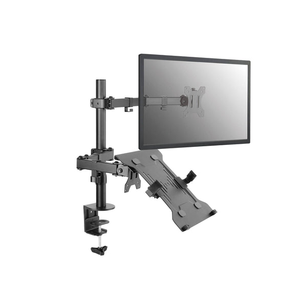 Monitor Accessories | Buy Online – FirstShop