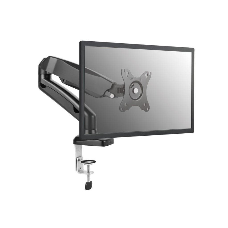 Equip 13-inch to 27-inch Interactive Monitor Desk Mount Bracket 650120