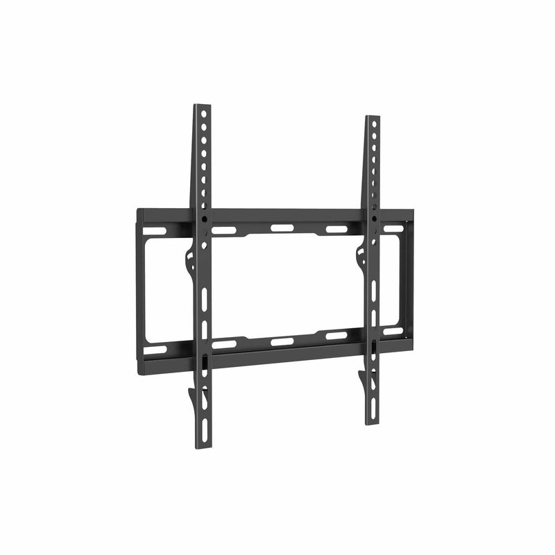 Equip 32-inch to 55-inch Fixed TV Wall Mount Bracket 650310