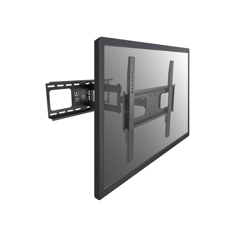 Equip 32-inch to 55-inch Articulating TV Wall Mount Bracket 650315