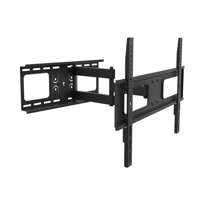 Equip 37-inch to 70-inch Articulating TV Wall Mount Bracket 650316