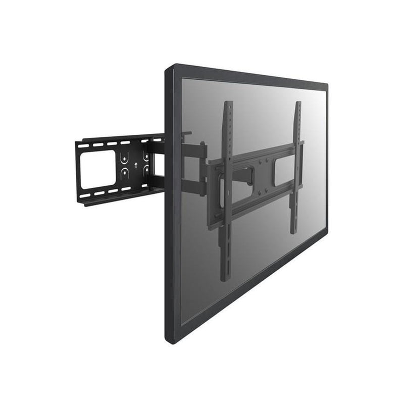 Equip 37-inch to 70-inch Articulating TV Wall Mount Bracket 650316