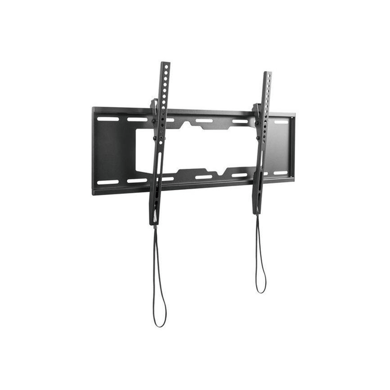 Equip 37-inch to 70-inch Low Profile TV Wall Mount Bracket 650318