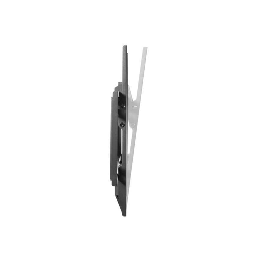 Equip 37-inch to 70-inch Low Profile TV Wall Mount Bracket 650318