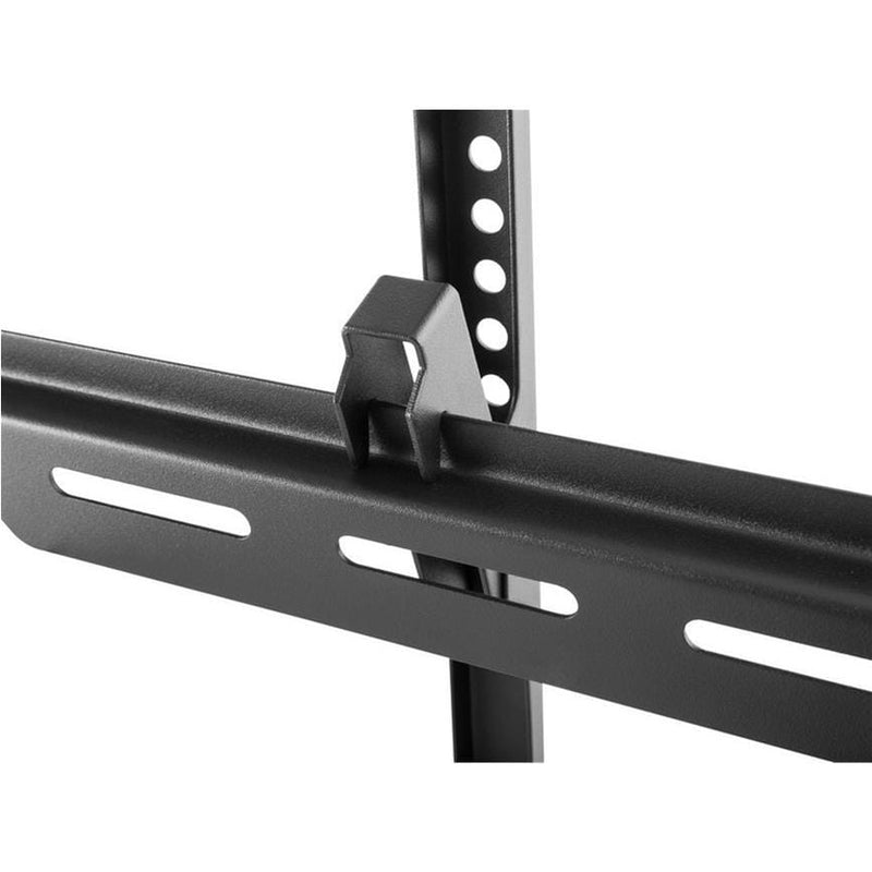 Equip 37-inch to 70-inch Low Profile TV Wall Mount Bracket 650318