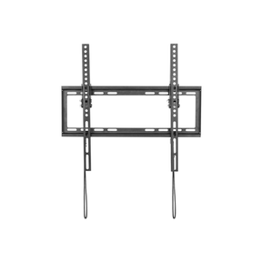 Equip 32-inch to 55-inch Economy Slim Tilt TV Wall Mount Bracket 650319
