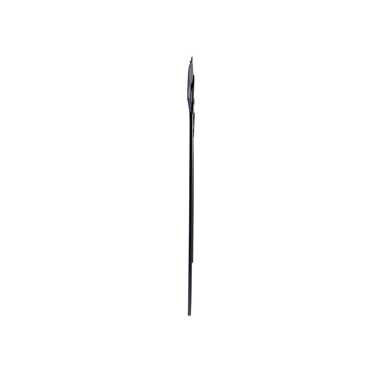 Equip 32-inch to 55-inch Fixed TV Wall Mount Bracket 650320