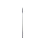 Equip 32-inch to 55-inch Fixed TV Wall Mount Bracket 650320