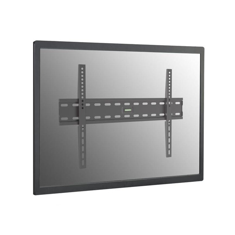 Equip 37-inch to 70-inch Fixed TV Wall Mount Bracket 650330