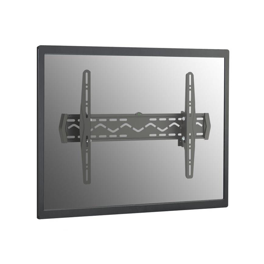 Equip 37-inch to 70-inch Tilt TV Wall Mount Bracket 650340