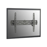 Equip 37-inch to 70-inch Tilt TV Wall Mount Bracket 650340