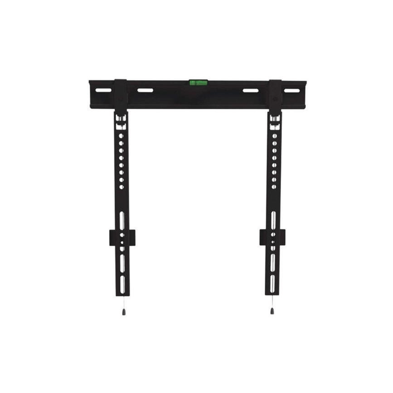 Equip 37-inch to 55-inch Fixed TV Wall Mount Bracket 650363
