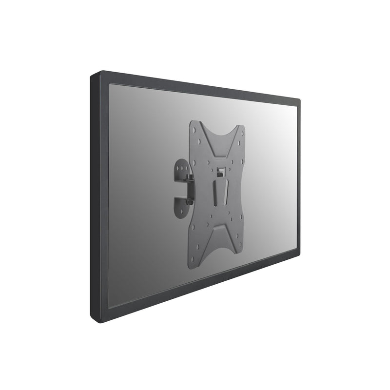 Equip 23-inch to 42-inch Pivoting TV Wall Mount Bracket 650402