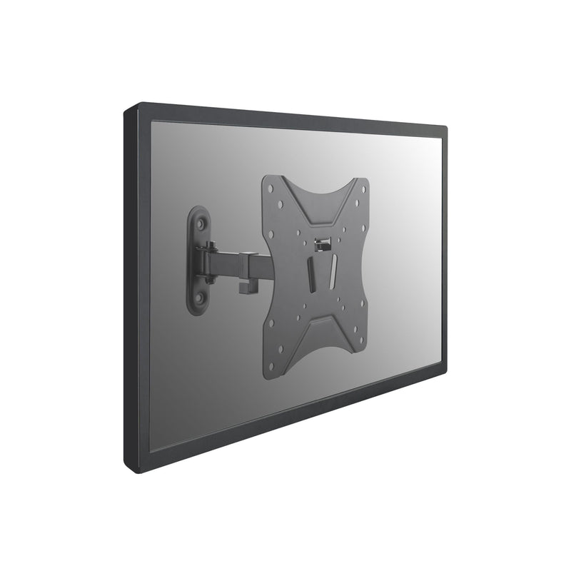Equip 23-inch to 42-inch Pivoting TV Wall Mount Bracket 650403