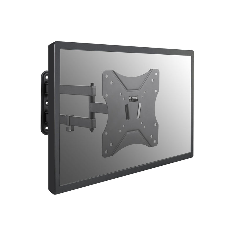 Equip 23-inch to 42-inch Articulating TV Wall Mount Bracket 650404