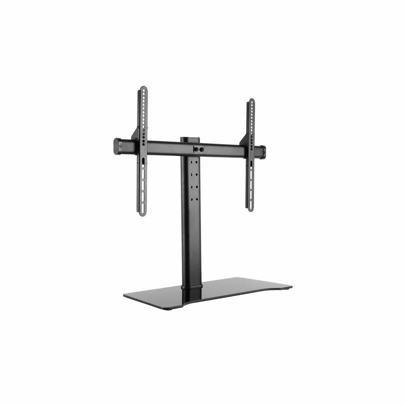 Equip 32-inch to 55-inch Universal Tabletop Stand mounts 650601