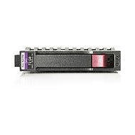 HPE 500GB 6G SAS SFF 2.5-inch Internal Hard Drive 652745-B21