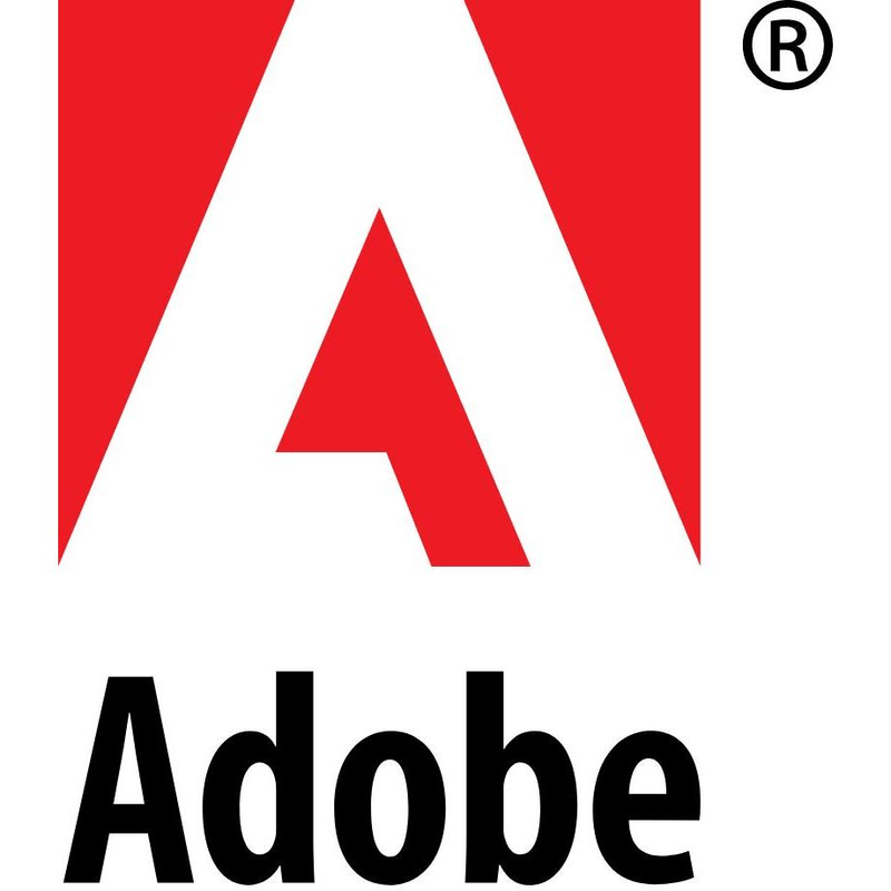 Adobe Presenter Video Express for Teams 1 license(s) License Multilingual