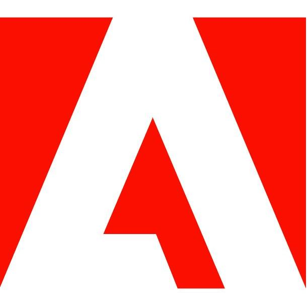 Adobe XD Subscription Multilingual