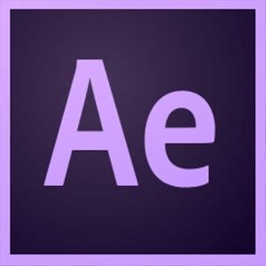 Adobe After Effects Subscription Multilingual