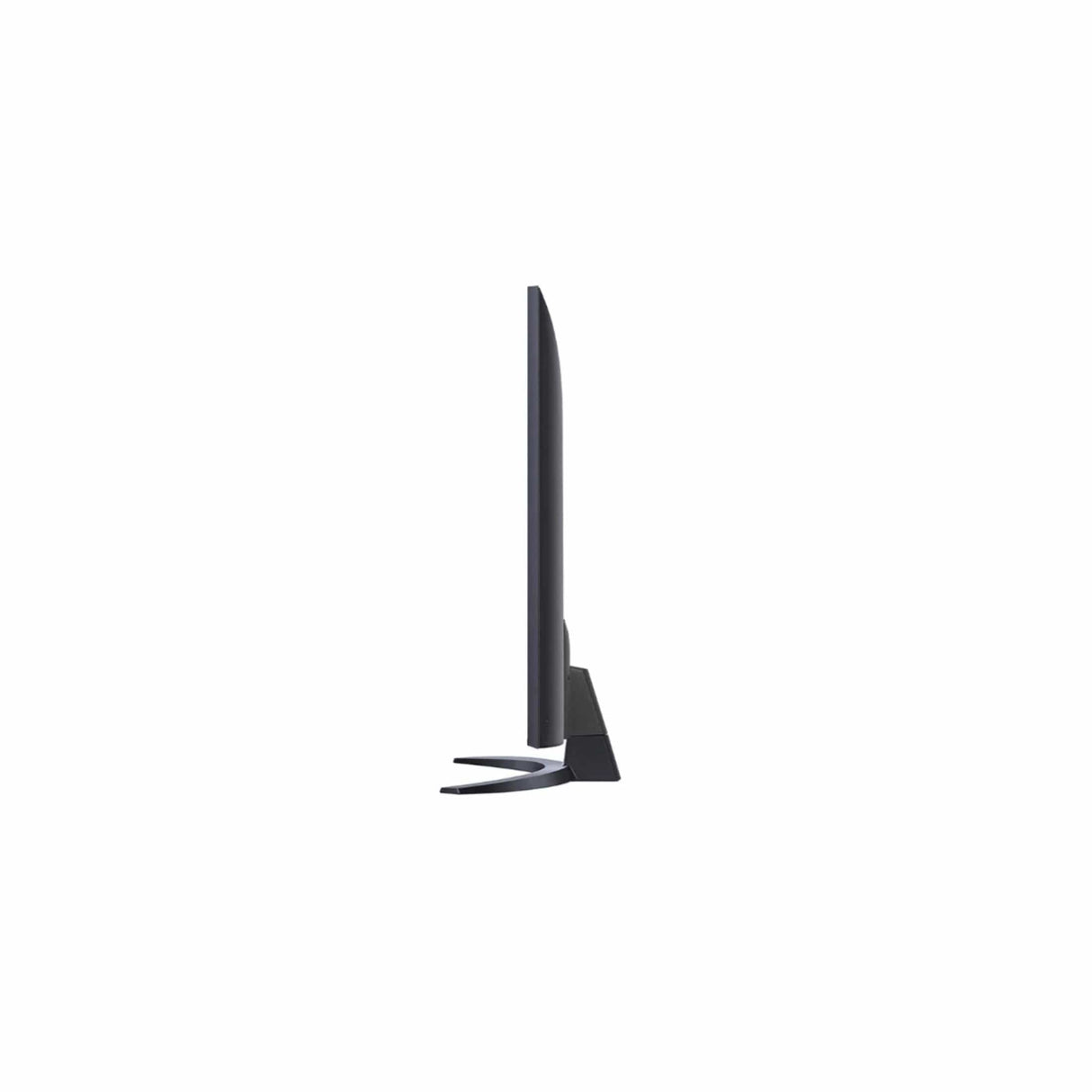 LG 65-inch UHD Smart LED TV 65NANO796QA