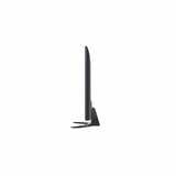 LG 65-inch UHD Smart LED TV 65NANO796QA
