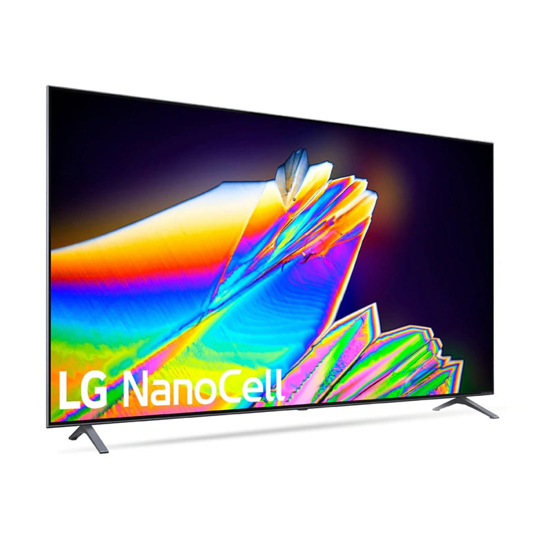 LG NANO97 Series 65-inch 8K Smart AI TV 65NANO97