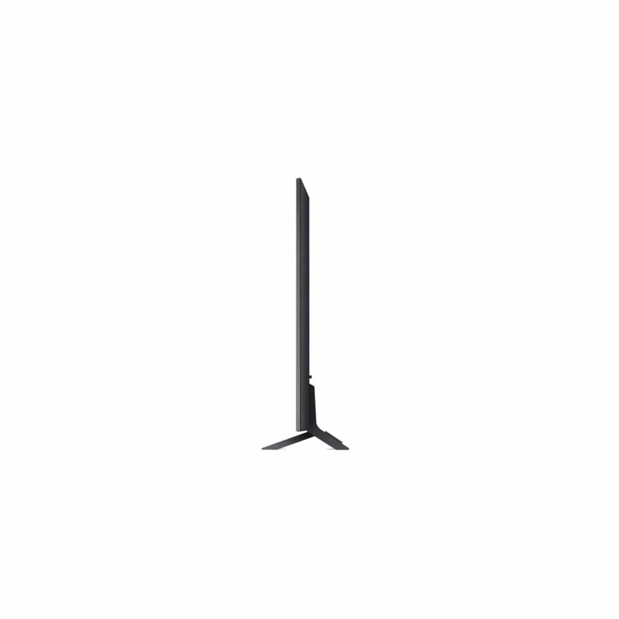 LG 65QNED856QA 65-inch UHD Smart TV 65QNED856QA.AFBB