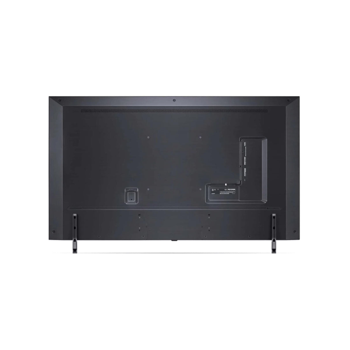 LG 65QNED856QA 65-inch UHD Smart TV 65QNED856QA.AFBB