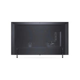 LG 65QNED856QA 65-inch UHD Smart TV 65QNED856QA.AFBB