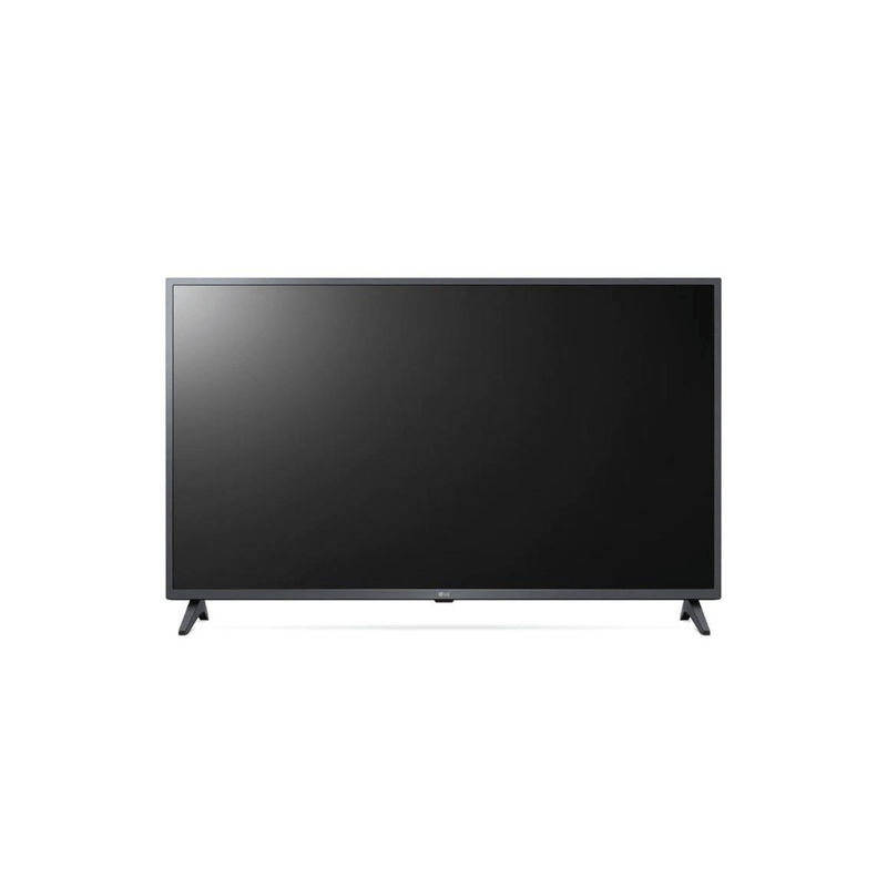 LG UP75 Series 65-inch 4K UHD Smart TV with ThinQ AI 65UP7500PVG.AFB