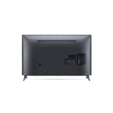 LG 65UQ7500 65-inch 4K UHD Smart with ThinQ AI Smart TV