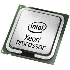 HPE Intel Xeon E5-2609 CPU - E5 Family 4-core LGA 2011 (Socket R) 2.4GHz Processor 662252-B21