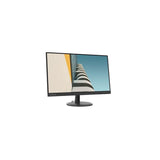 Lenovo D24-20 23.8-inch 1920 x 1080p FHD 16:9 75Hz 4ms VA LCD Monitor 66AEKAC1SA