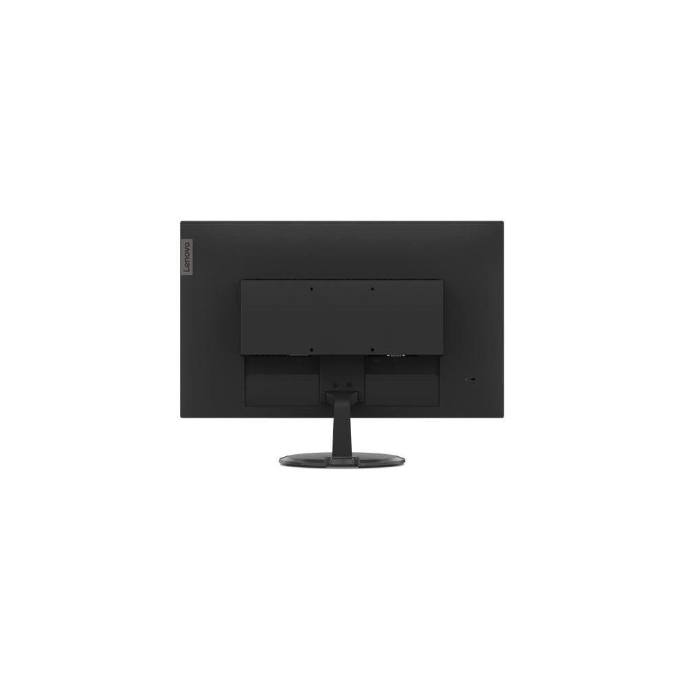 Lenovo D24-20 23.8-inch 1920 x 1080p FHD 16:9 75Hz 4ms VA LCD Monitor 66AEKAC1SA