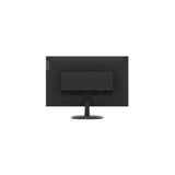 Lenovo D24-20 23.8-inch 1920 x 1080p FHD 16:9 75Hz 4ms VA LCD Monitor 66AEKAC1SA