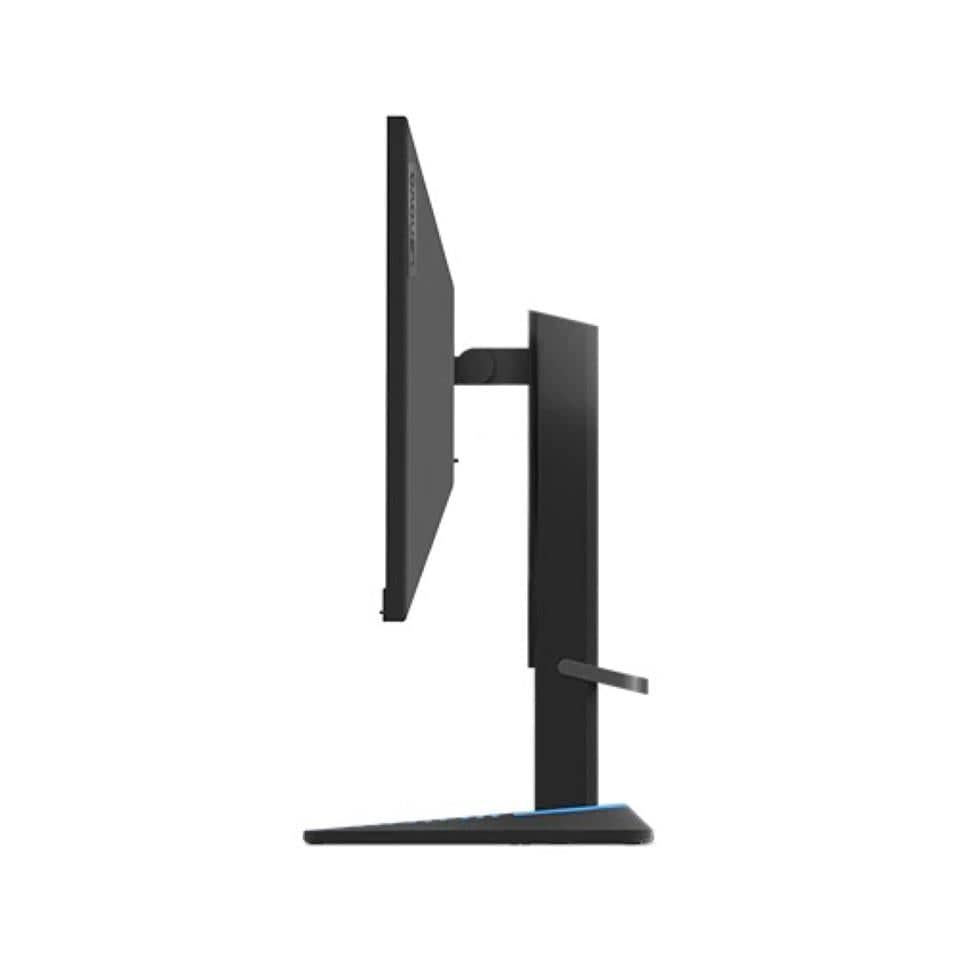 Lenovo G25-20 24.5-inch 1920 x 1080p FHD 16:9 165Hz 1ms TN Gaming Monitor 66D6GAC2SA