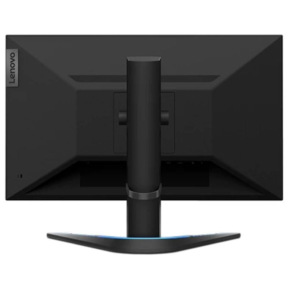 Lenovo G25-20 24.5-inch 1920 x 1080p FHD 16:9 165Hz 1ms TN Gaming Monitor 66D6GAC2SA