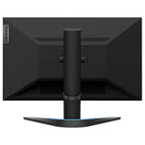 Lenovo G25-20 24.5-inch 1920 x 1080p FHD 16:9 165Hz 1ms TN Gaming Monitor 66D6GAC2SA