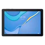 Huawei MatePad T10 9.7-inch IPS Tablet - Kirin 710A 32GB ROM 2GB RAM 4G EMUI 10.1 Deepsea Blue