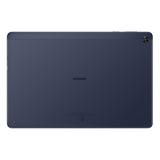 Huawei MatePad T10 9.7-inch IPS Tablet - Kirin 710A 32GB ROM 2GB RAM 4G EMUI 10.1 Deepsea Blue