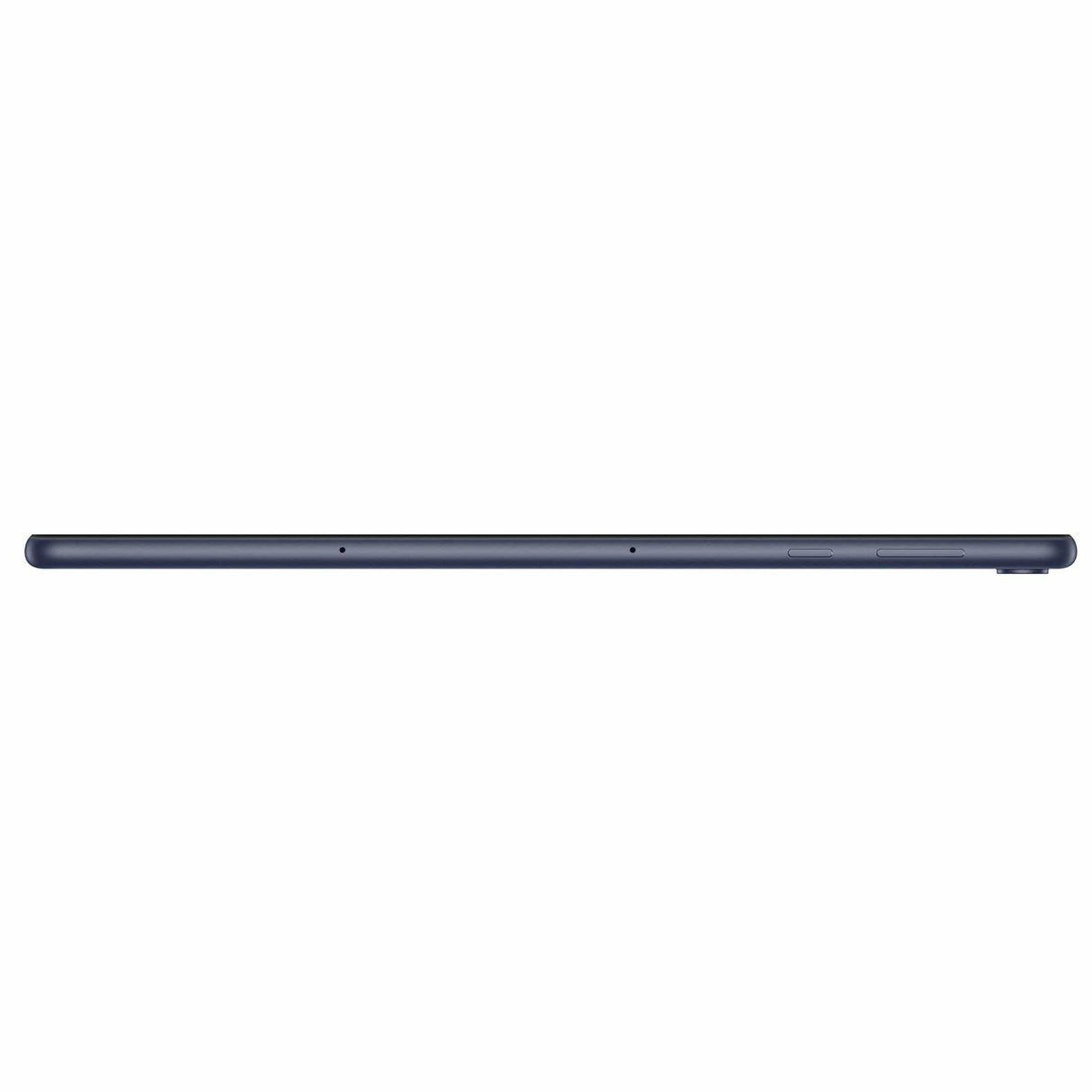 Huawei MatePad T10 9.7-inch IPS Tablet - Kirin 710A 32GB ROM 2GB RAM 4G EMUI 10.1 Deepsea Blue
