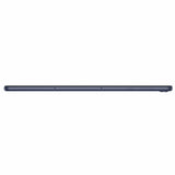 Huawei MatePad T10 9.7-inch IPS Tablet - Kirin 710A 32GB ROM 2GB RAM 4G EMUI 10.1 Deepsea Blue