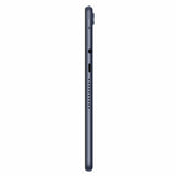 Huawei MatePad T10 9.7-inch IPS Tablet - Kirin 710A 32GB ROM 2GB RAM 4G EMUI 10.1 Deepsea Blue