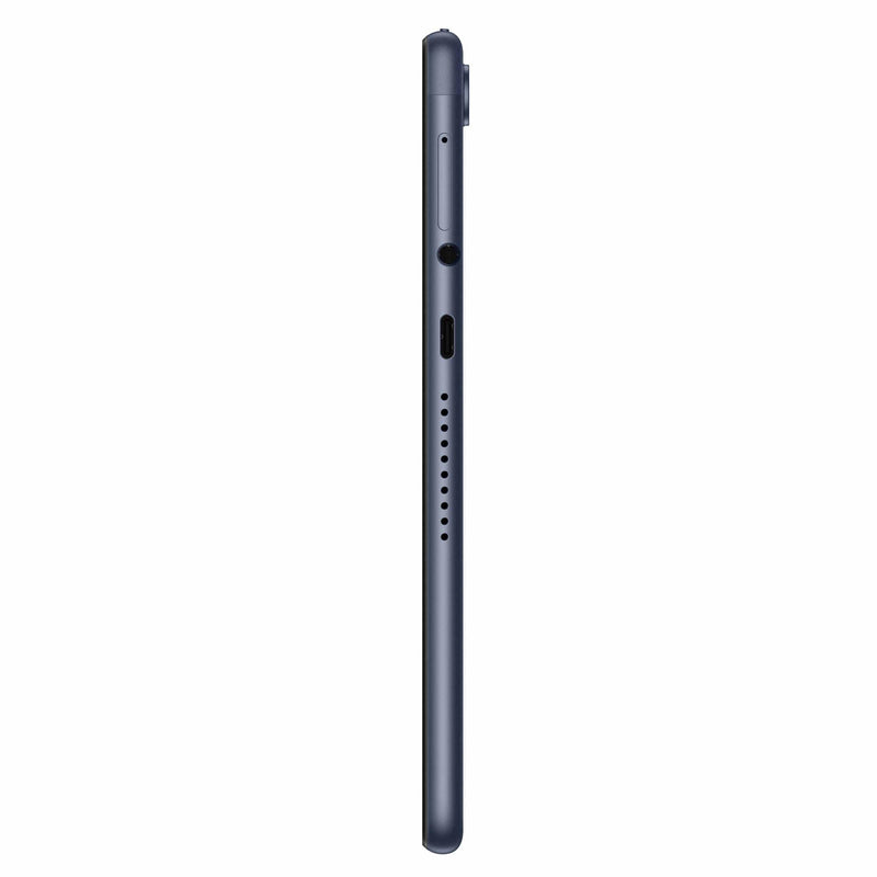 Huawei MatePad T10 9.7-inch IPS Tablet - Kirin 710A 32GB ROM 2GB RAM 4G EMUI 10.1 Deepsea Blue