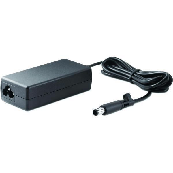 HP 65W Smart AC Power Adapter 693711-001B