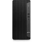HP Elite 600 G9 Tower Desktop - Intel Core i5-12500 256GB SSD 8GB RAM Win 11 Pro 6A7A5EA