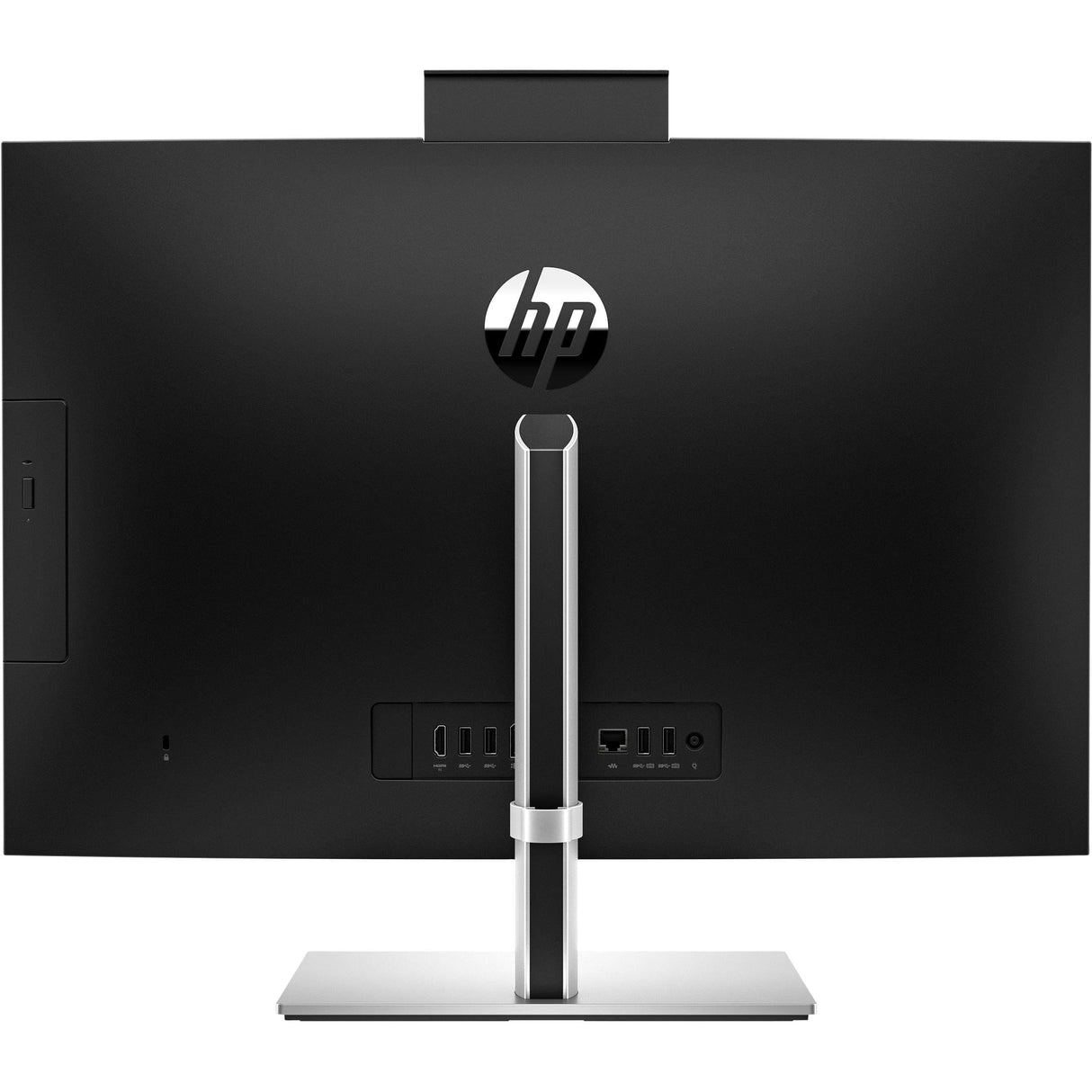 HP ProOne 440 G9 23.8-inch FHD All-in-One PC - Intel Core i5-12500T 512GB SSD 8GB RAM Win 11 Pro 6B1Y3EA